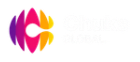 Chuks Global Limited 