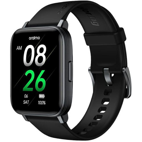 ORAIMO OSW-18 Smart Watch - Image 2