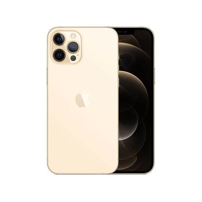 iPHONE 12 PROMAX 256GB