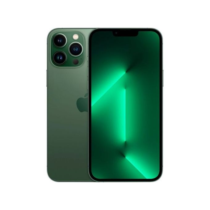 iPHONE 13 PROMAX 128gb