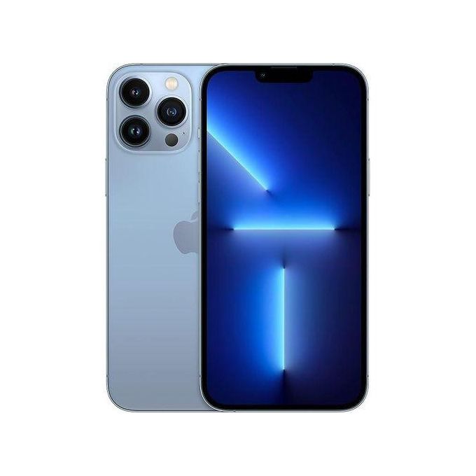 iPHONE 13PRO 256GB