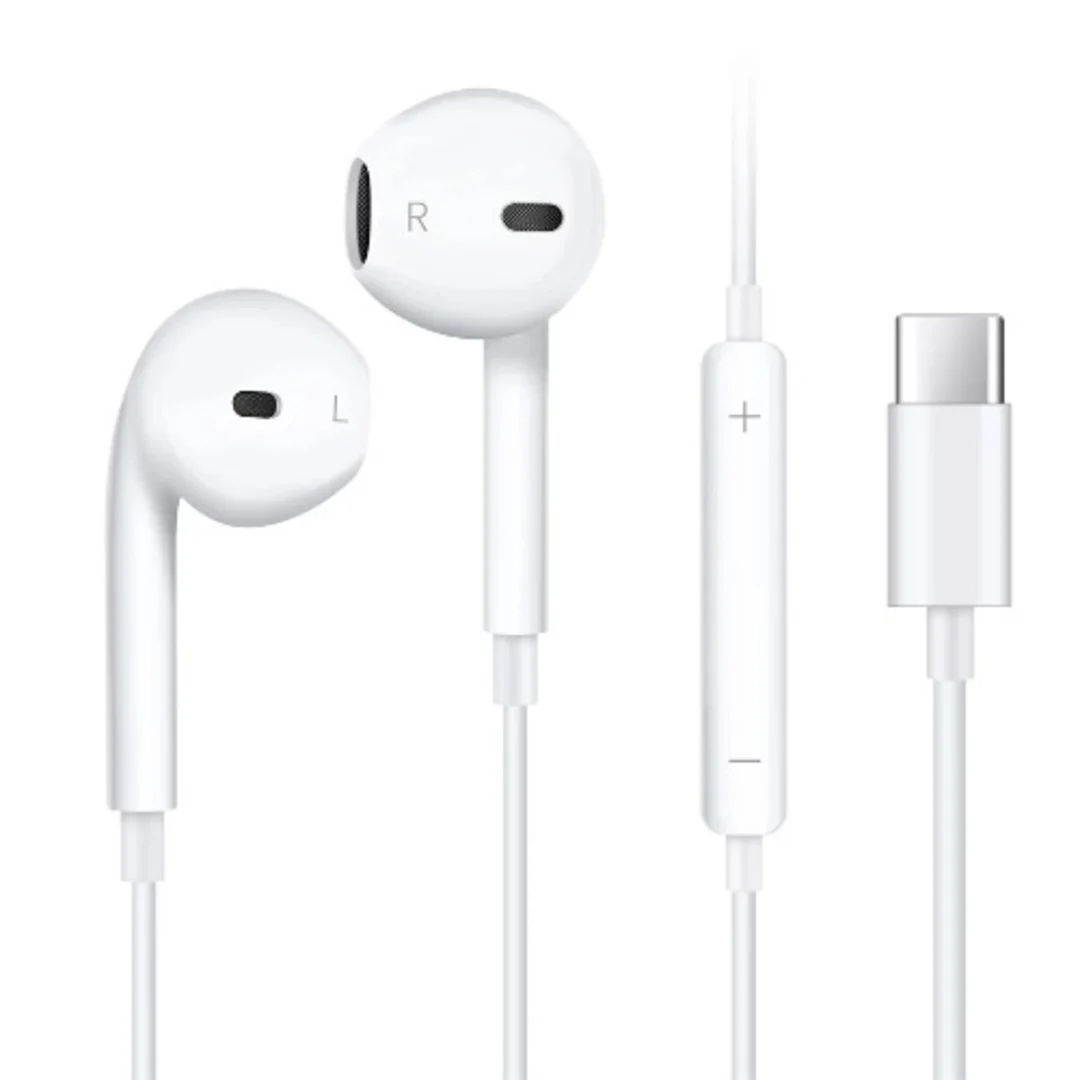 APPLE EarPods (USB-C) - Image 6