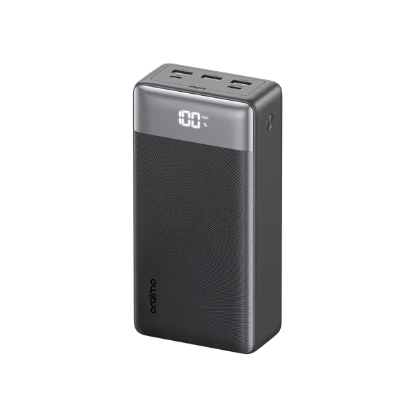 ORAIMO POWERBOX 40000mAh 22.5W Power Bank