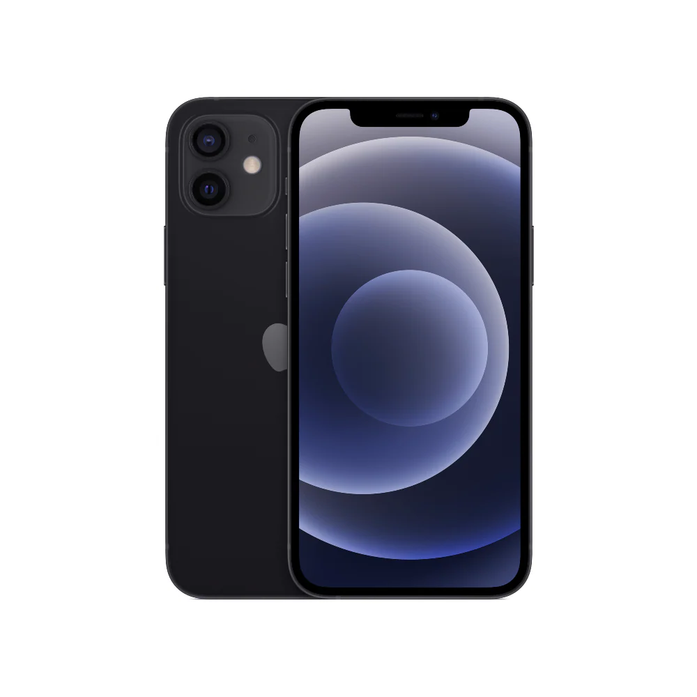 iPHONE 12 64GB