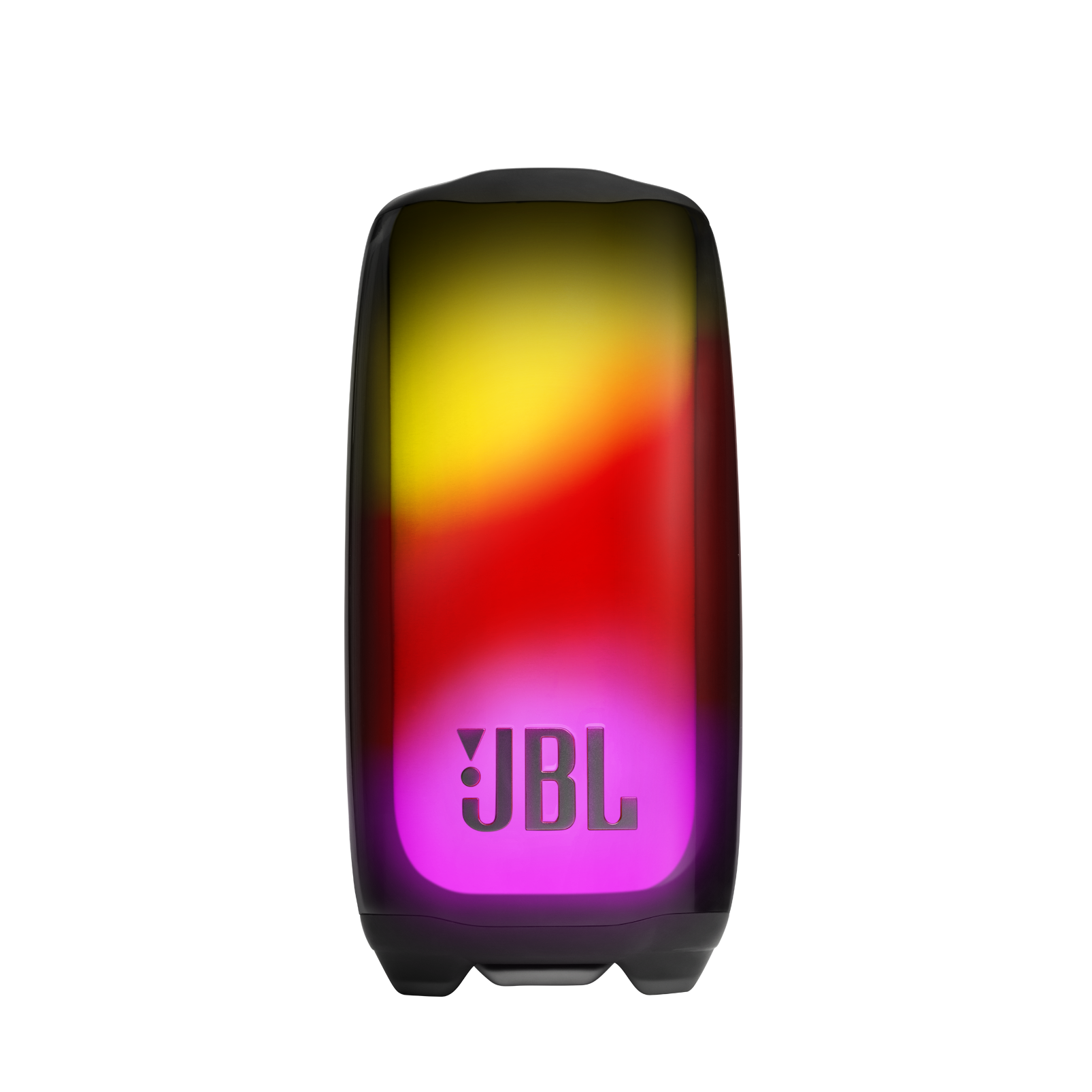JBL PULSE 5 - Image 11