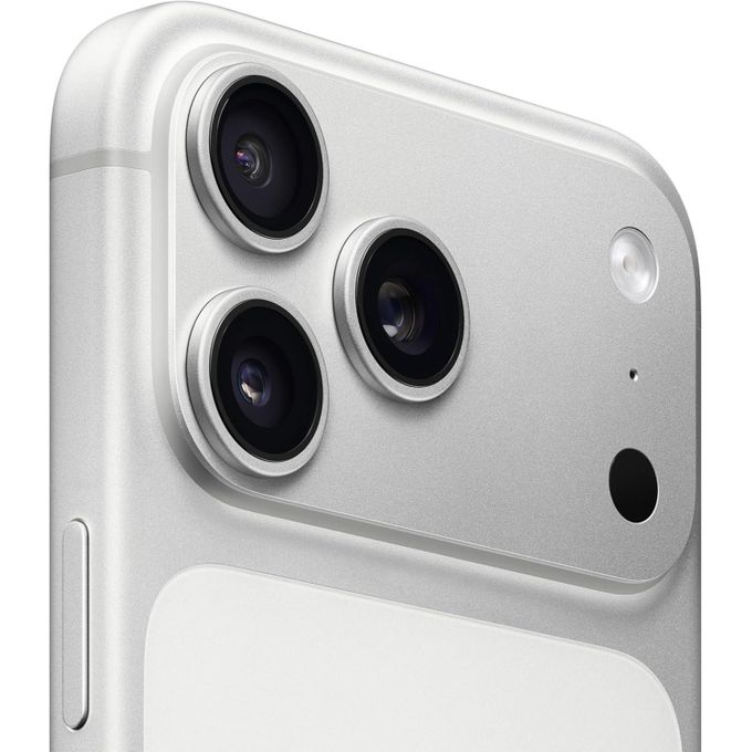 iPHONE 17PROMAX 512GB - Image 3