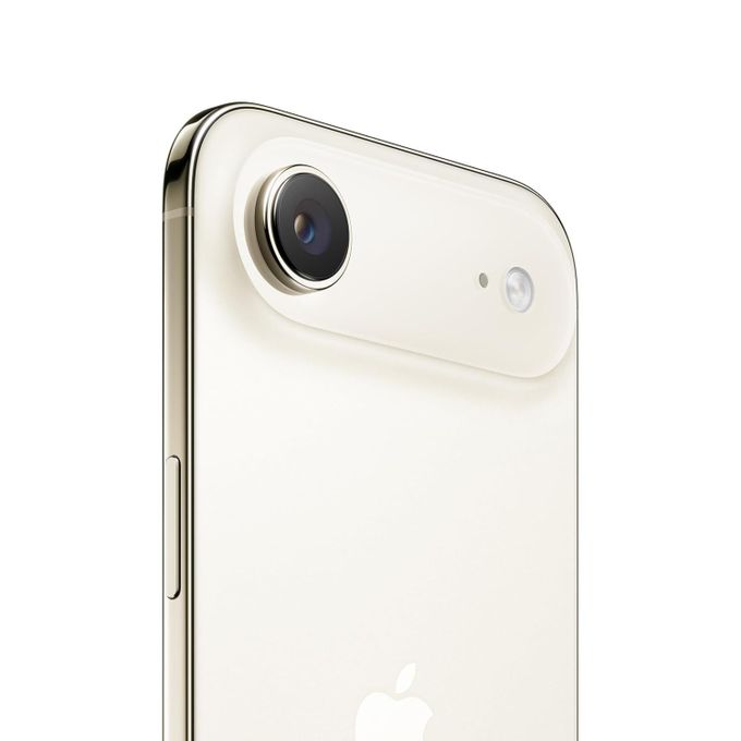 iPHONE AIR 256GB - Image 4