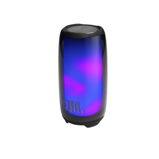 JBL PULSE 5 - Image 8