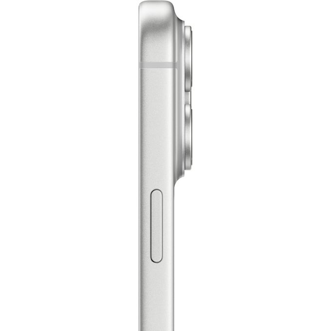 iPHONE 17PROMAX 512GB - Image 4