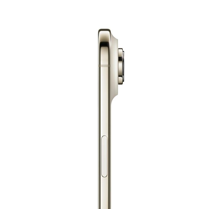 iPHONE AIR 256GB - Image 3