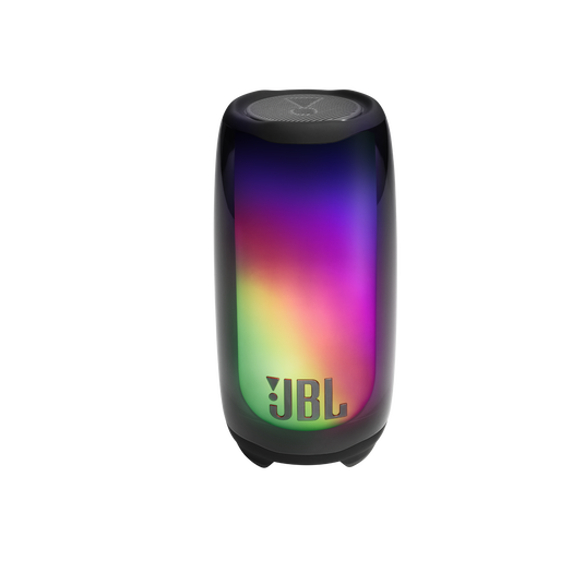 JBL PULSE 5 - Image 10