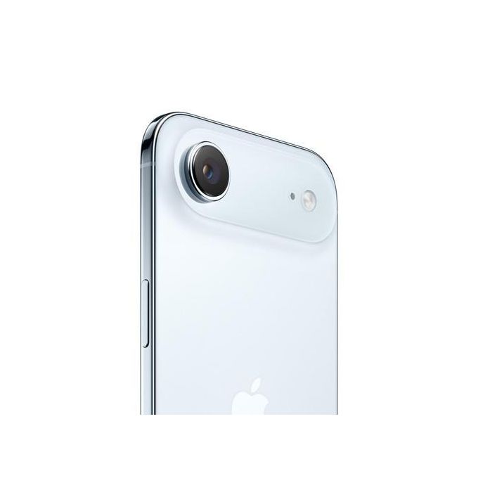 iPHONE AIR 512GB - Image 5