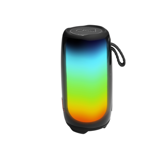 JBL PULSE 5 - Image 7