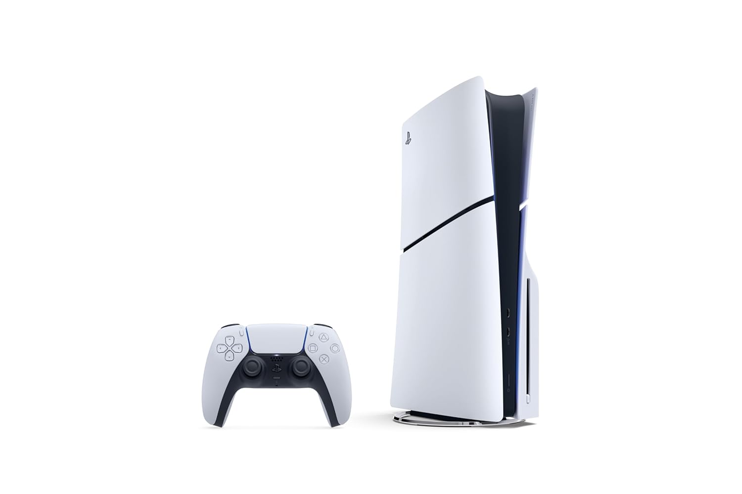 Play station 5 - 1TB - Image 2