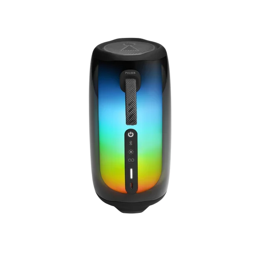 JBL PULSE 5 - Image 9