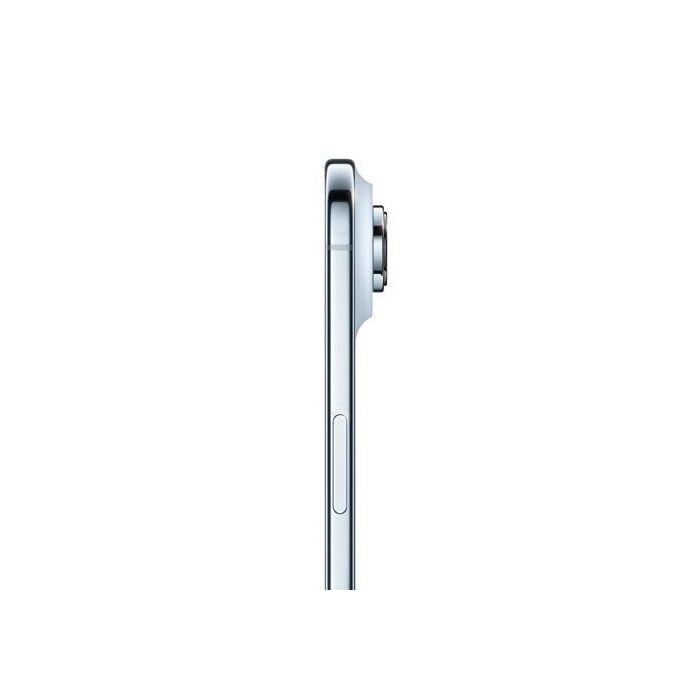 iPHONE AIR 512GB - Image 4