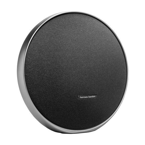 Onyx Studio 9 - Image 2