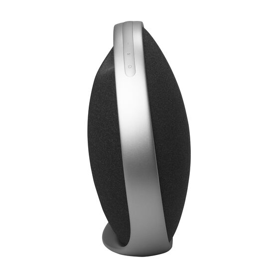 Onyx Studio 9 - Image 4