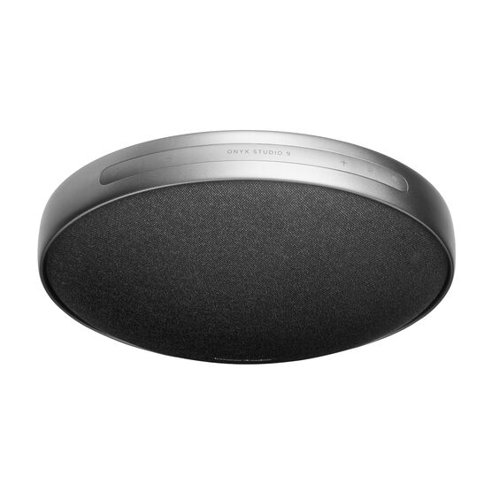 Onyx Studio 9 - Image 3