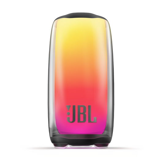 JBL PULSE 5 - Image 2