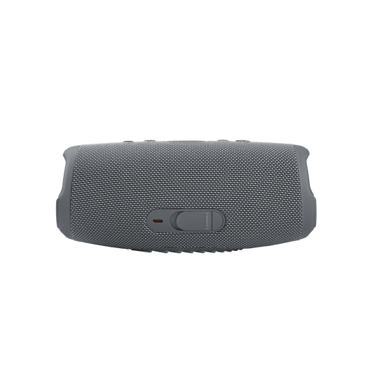 JBL CHARGE 5 - Image 7