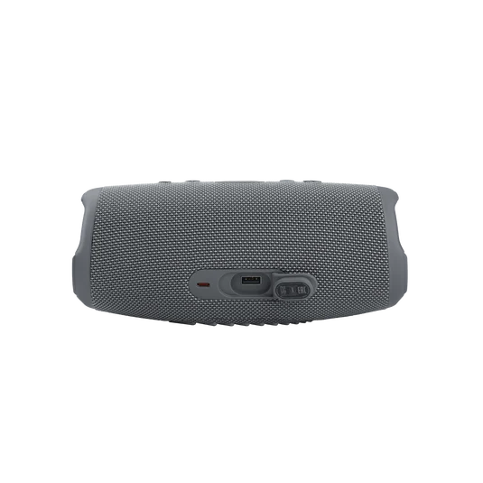 JBL CHARGE 5 - Image 3