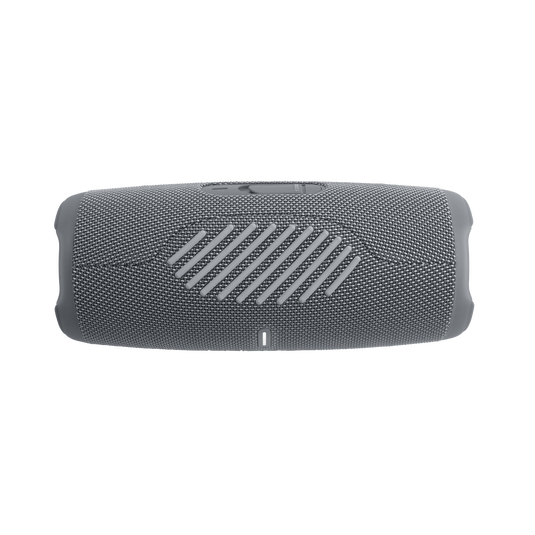 JBL CHARGE 5 - Image 4