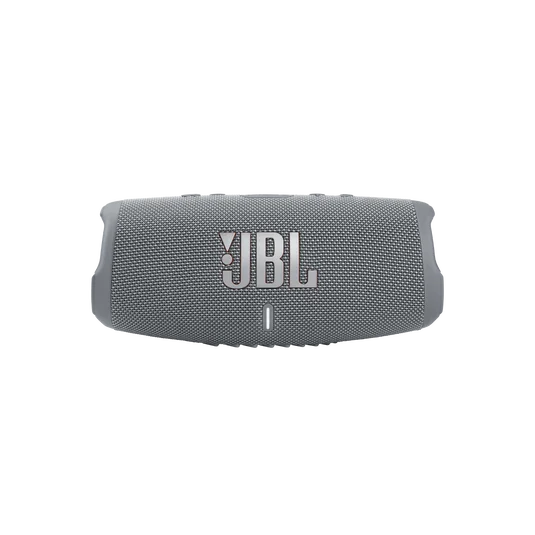 JBL CHARGE 5 - Image 8