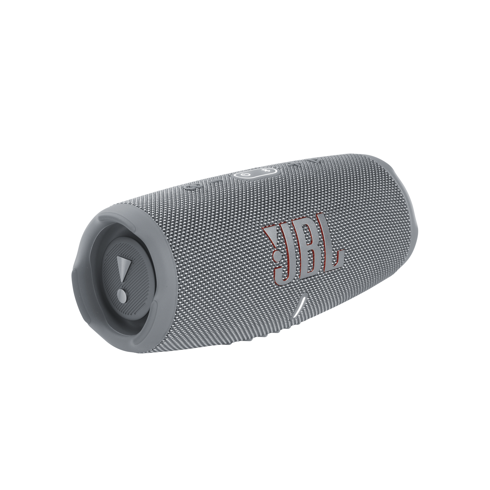 JBL CHARGE 5 - Image 2