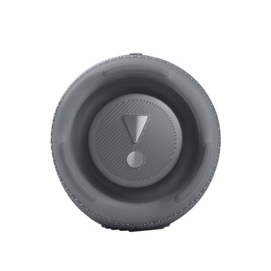 JBL CHARGE 5 - Image 6