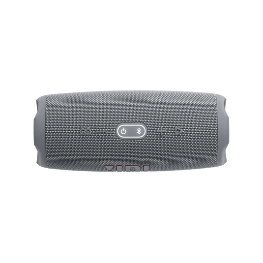 JBL CHARGE 5 - Image 5