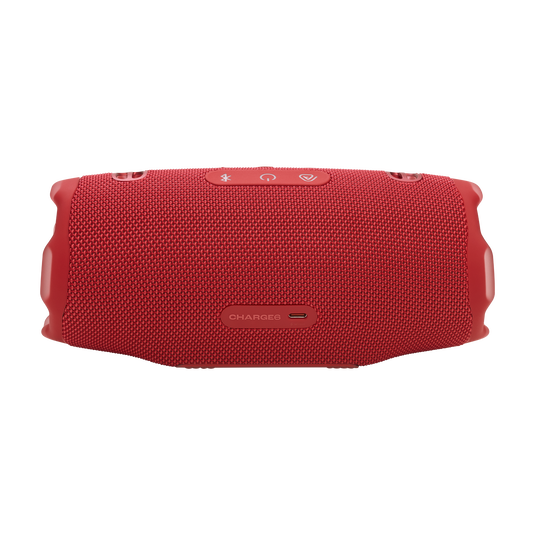 JBL CHARGE 6 - Image 8