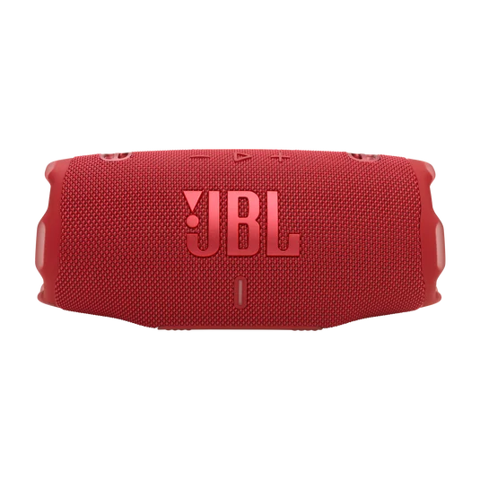 JBL CHARGE 6 - Image 9