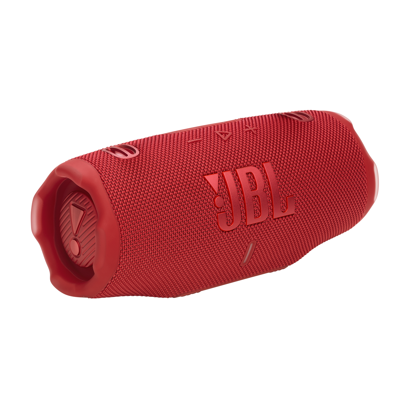 JBL CHARGE 6 - Image 3