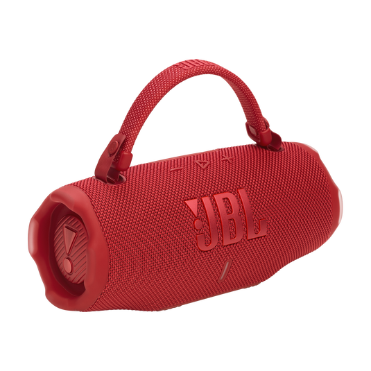 JBL CHARGE 6 - Image 2