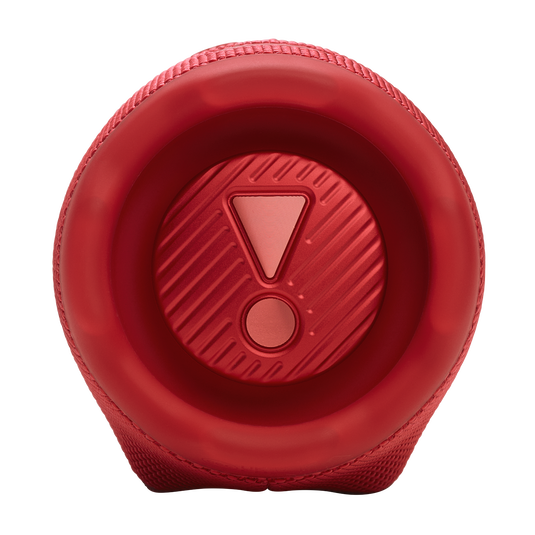 JBL CHARGE 6 - Image 7