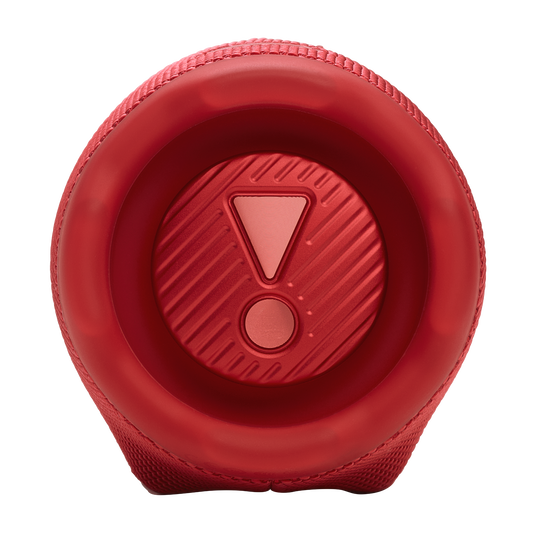 JBL CHARGE 6 - Image 6
