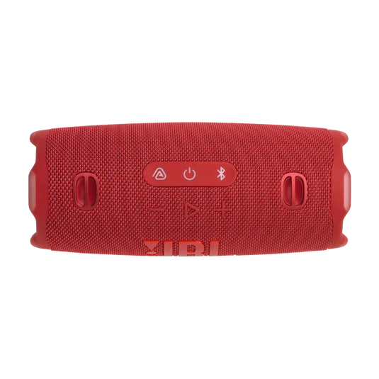 JBL CHARGE 6 - Image 5