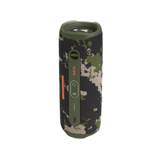 JBL FLIP 6 - Image 7