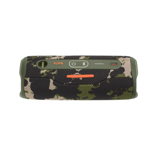 JBL FLIP 6 - Image 4