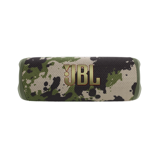 JBL FLIP 6 - Image 8