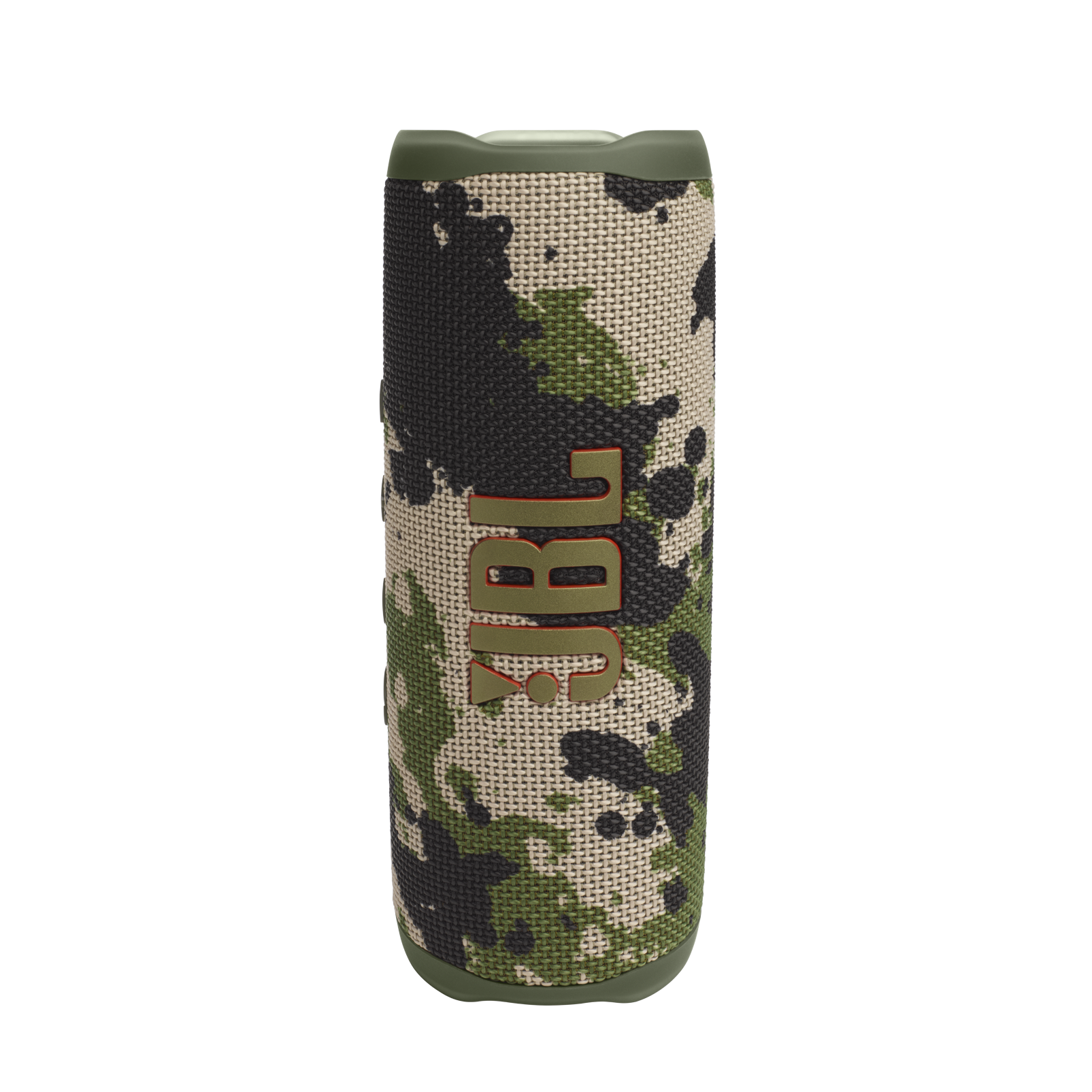JBL FLIP 6 - Image 3