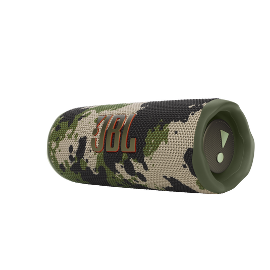 JBL FLIP 6 - Image 2