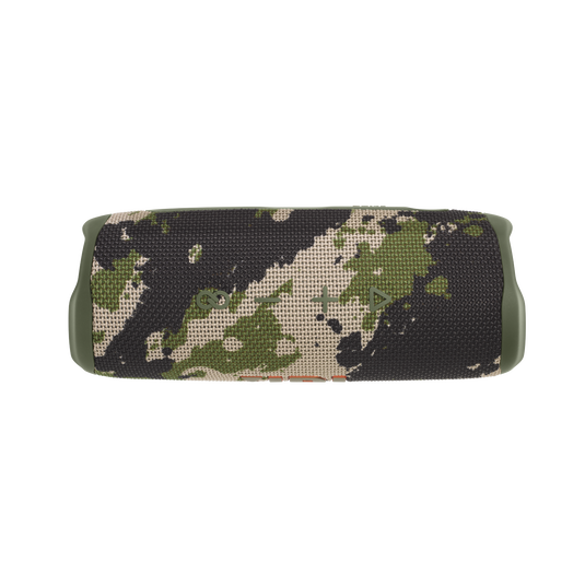 JBL FLIP 6 - Image 5