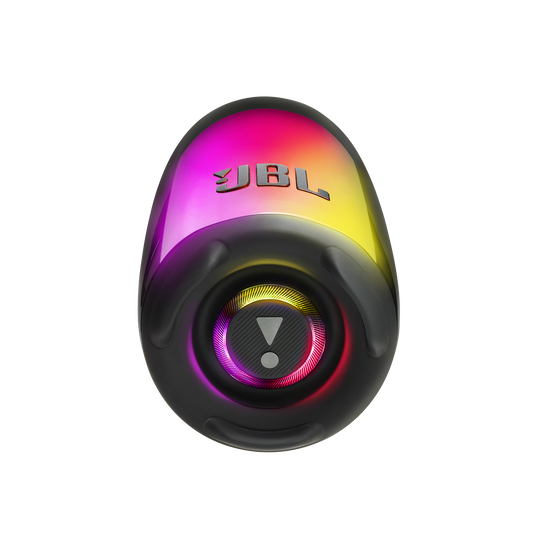 JBL PULSE 5 - Image 4