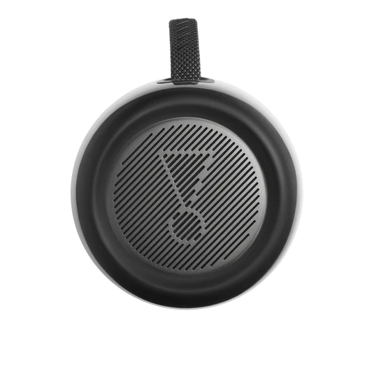 JBL PULSE 5 - Image 5