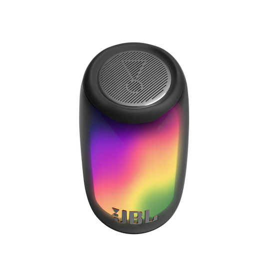 JBL PULSE 5 - Image 6