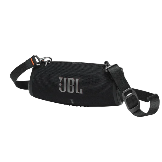 JBL Xtreme 3 - Image 3