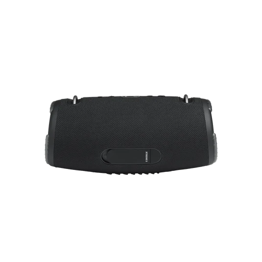JBL Xtreme 3 - Image 6