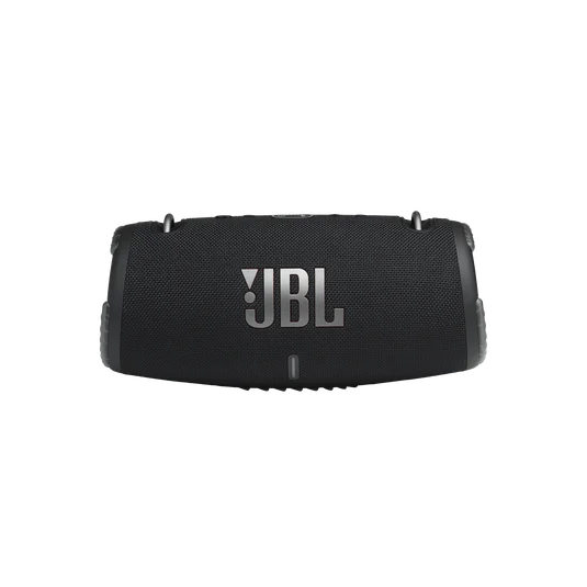 JBL Xtreme 3 - Image 7
